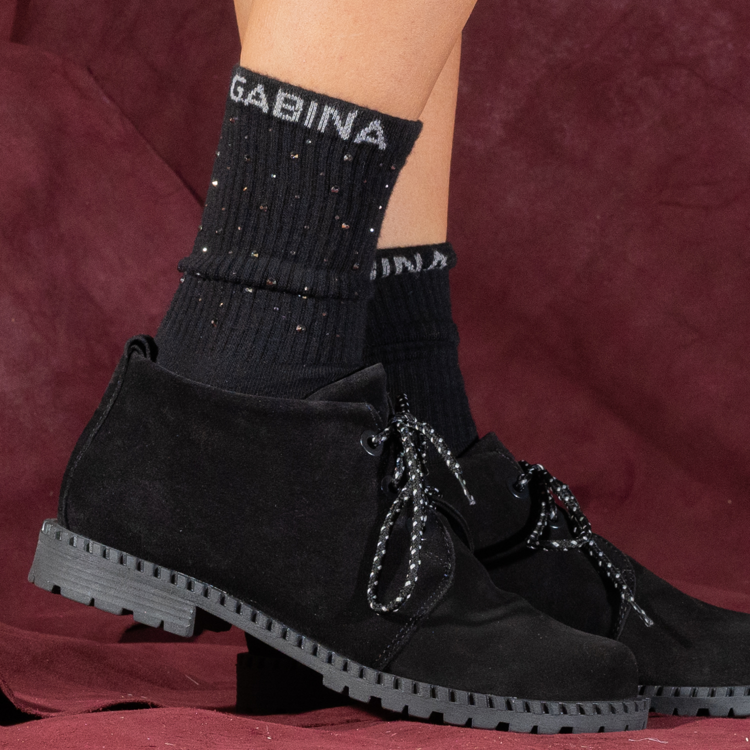 Pantofi designer 