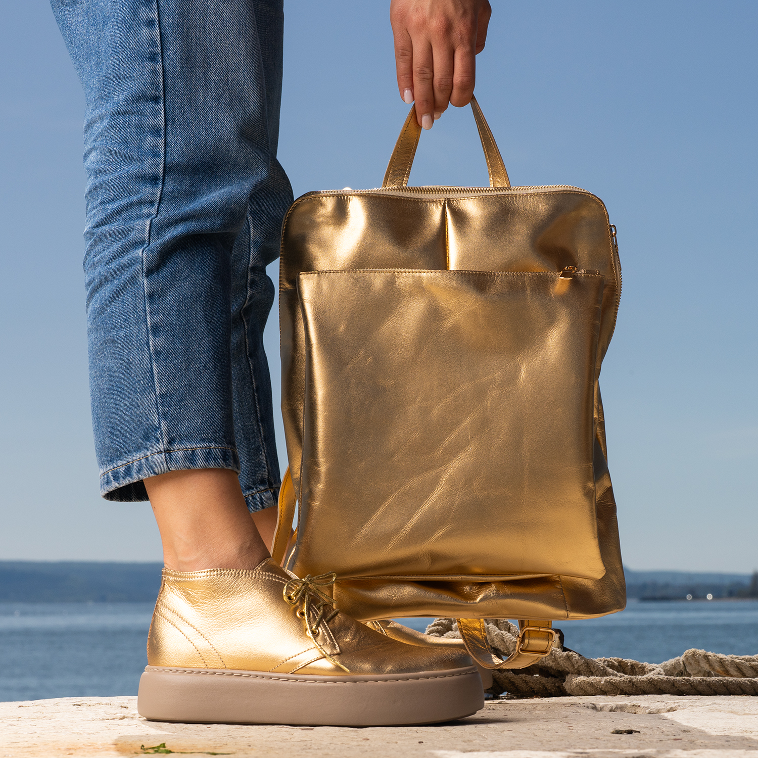 Pantofi designer 