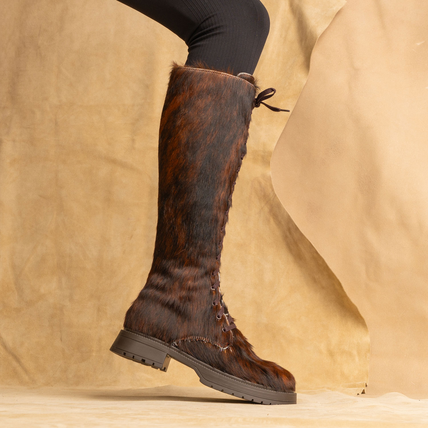 Cizme 