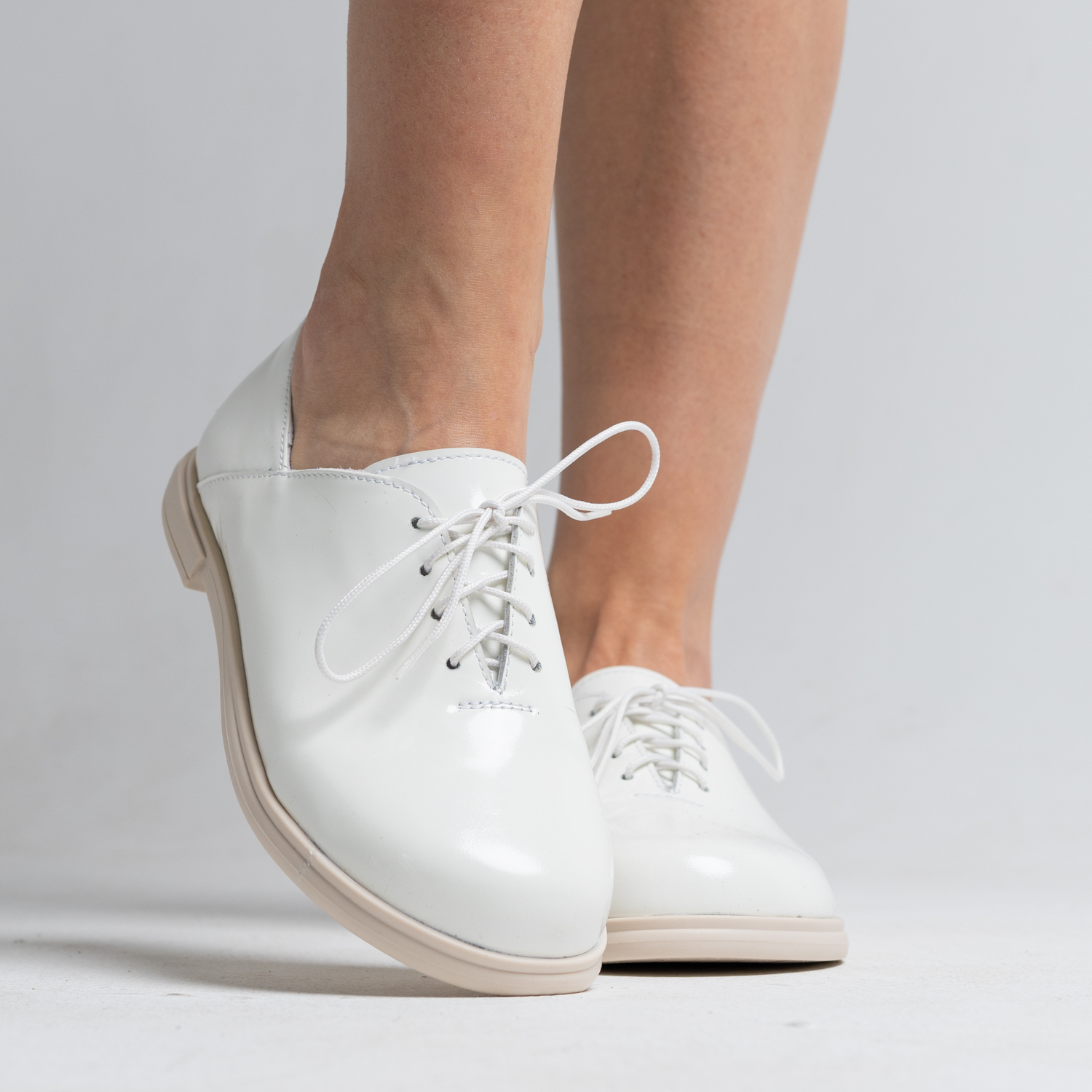 Pantofi extravagant i - Orabella-1281-7-