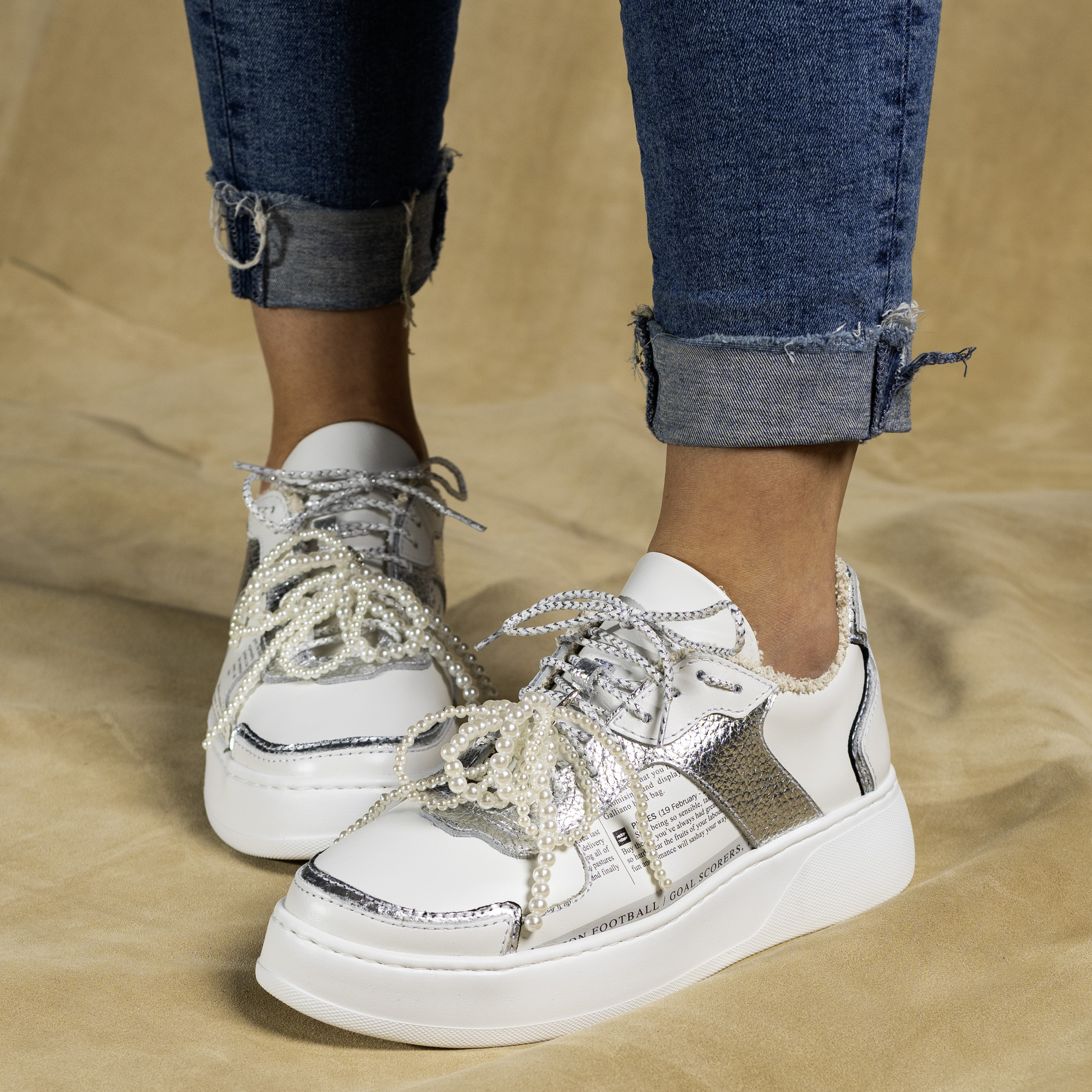 Pantofi designer 