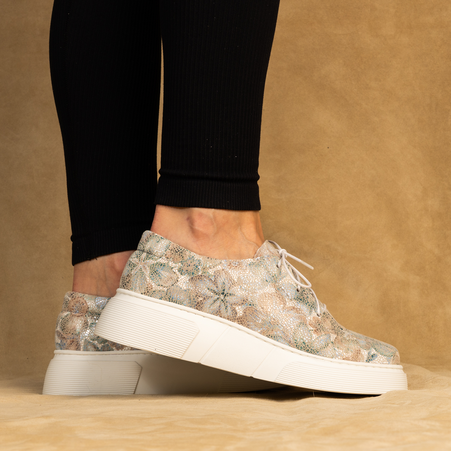 Pantofi designer - Bella Passo-1063-174- Pantofi designer - Bella Passo-1063-174-