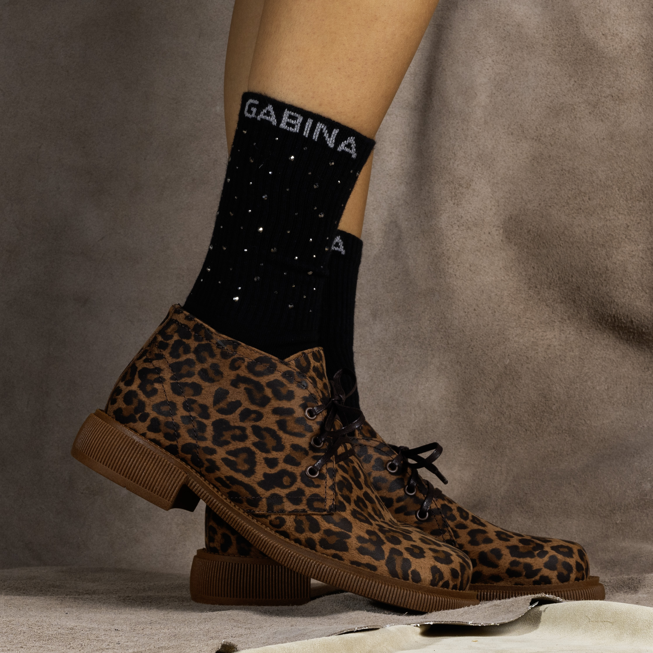 Pantofi dama 
