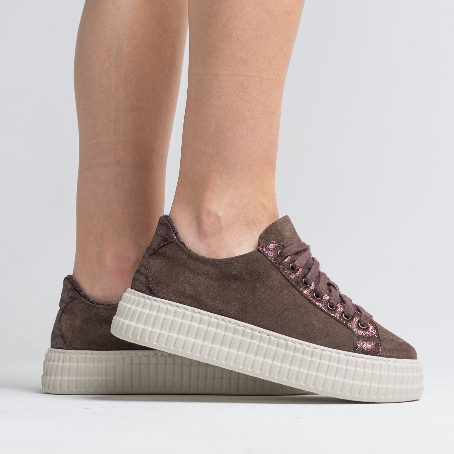 Pantofi designer - Bellapasso-986-95-