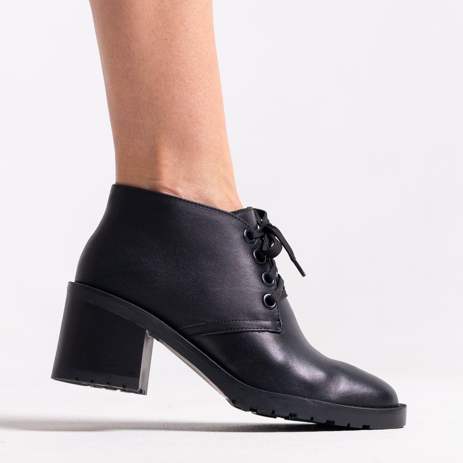 Pantofi casual - DOVANO - 702-70 -