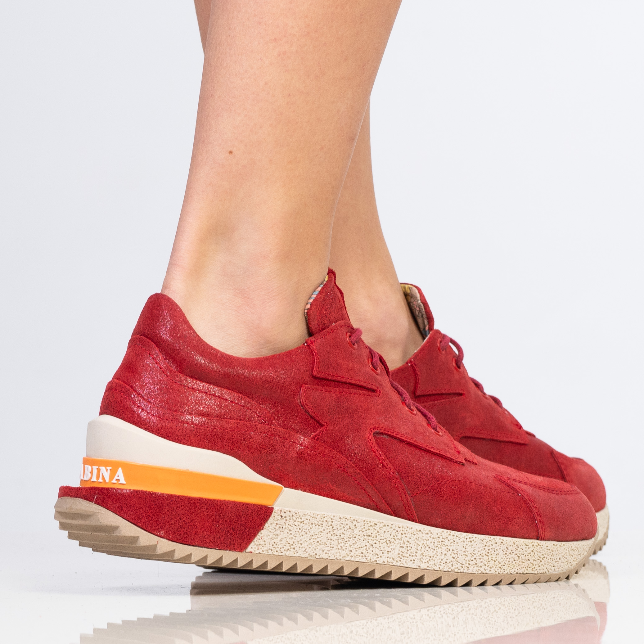 Pantofi designer 