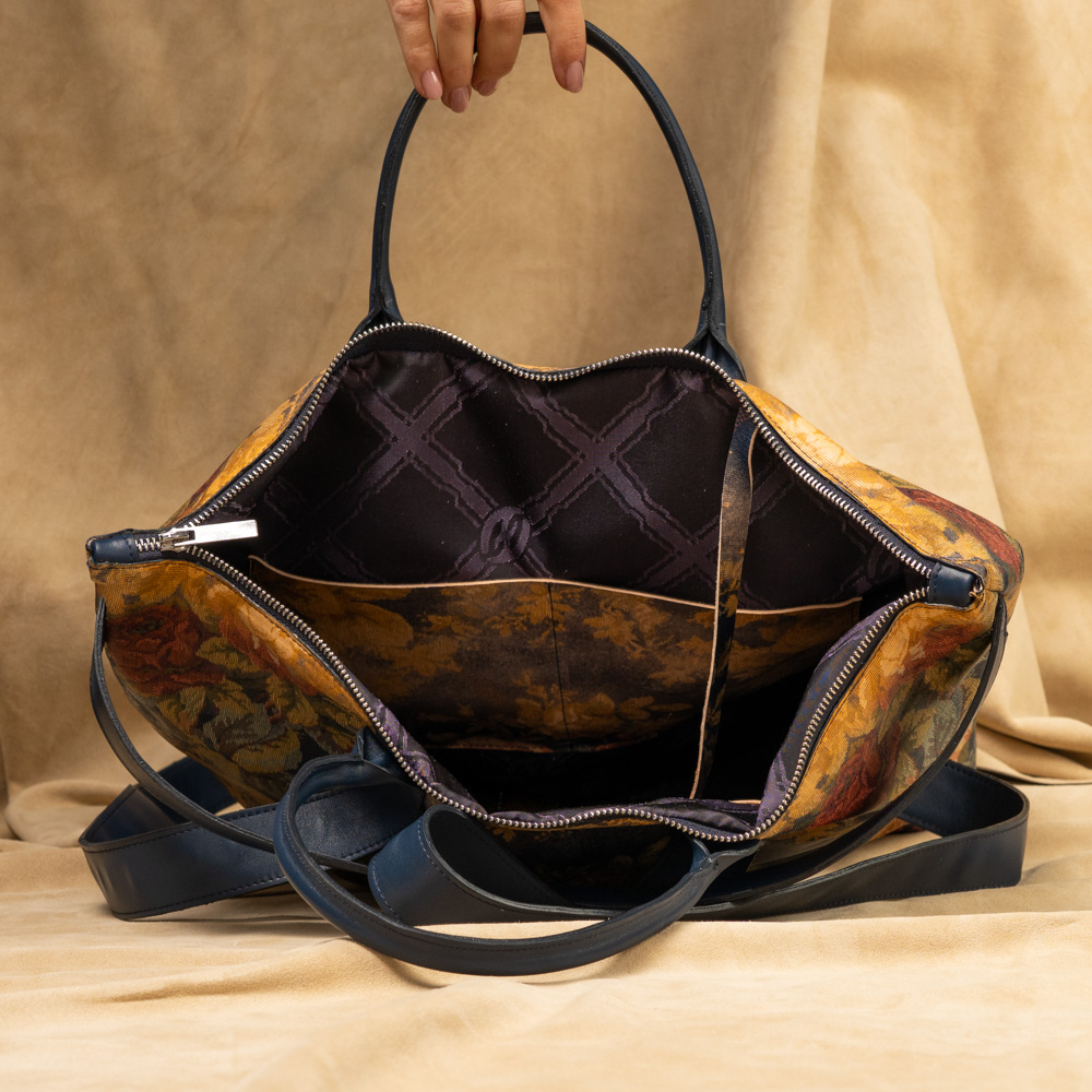 Rucsac 