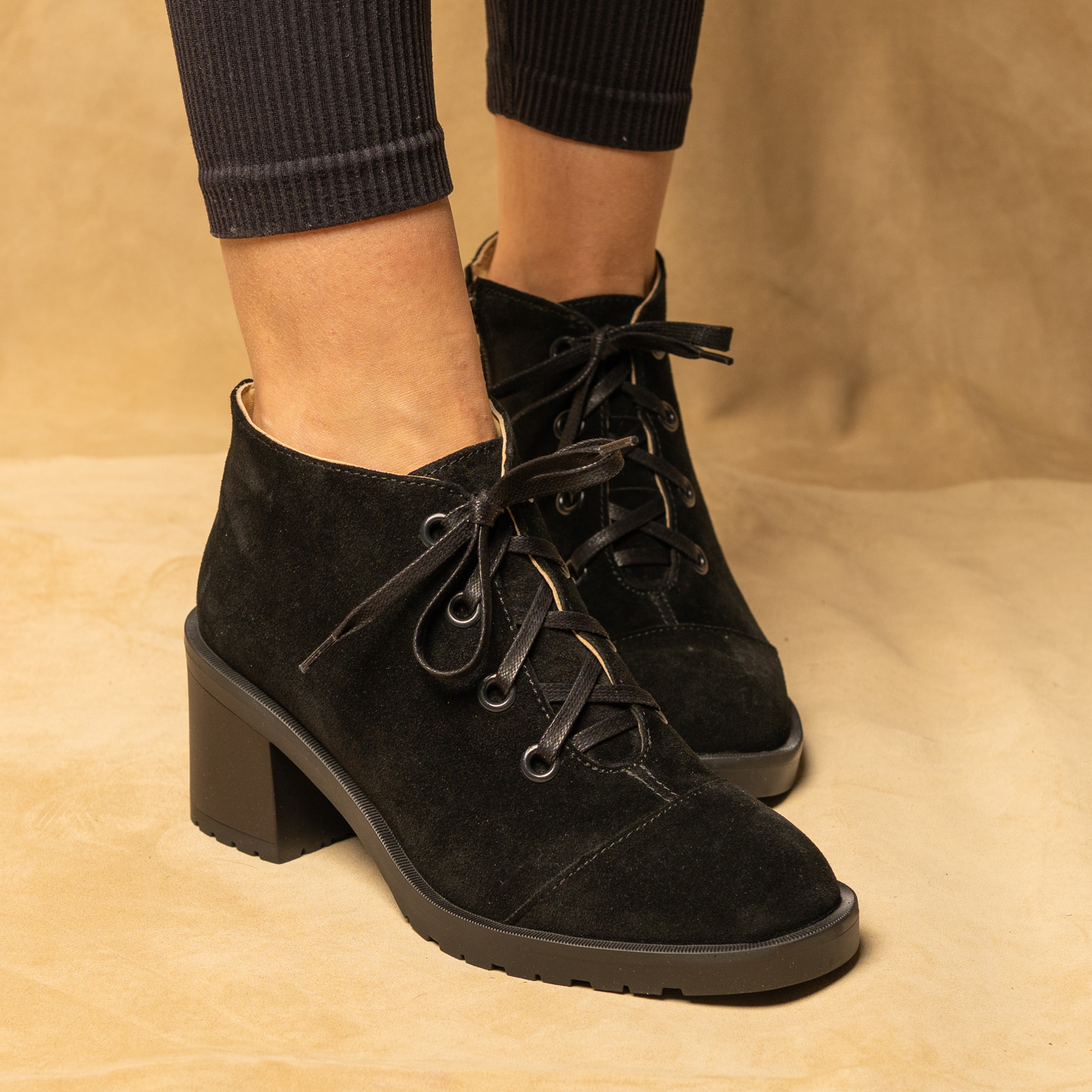 Ghete designer -  - VELINA -1137-11-