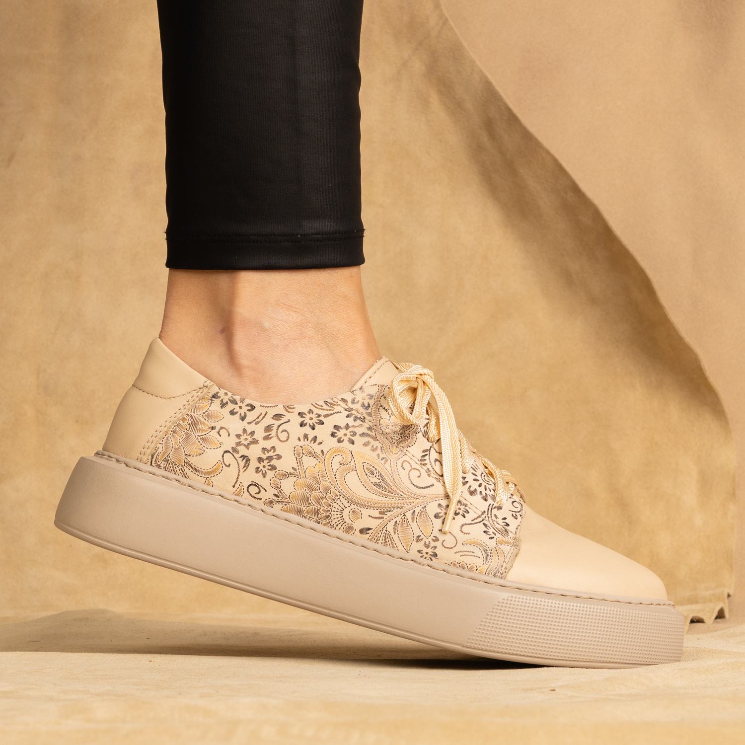 Pantofi designer 