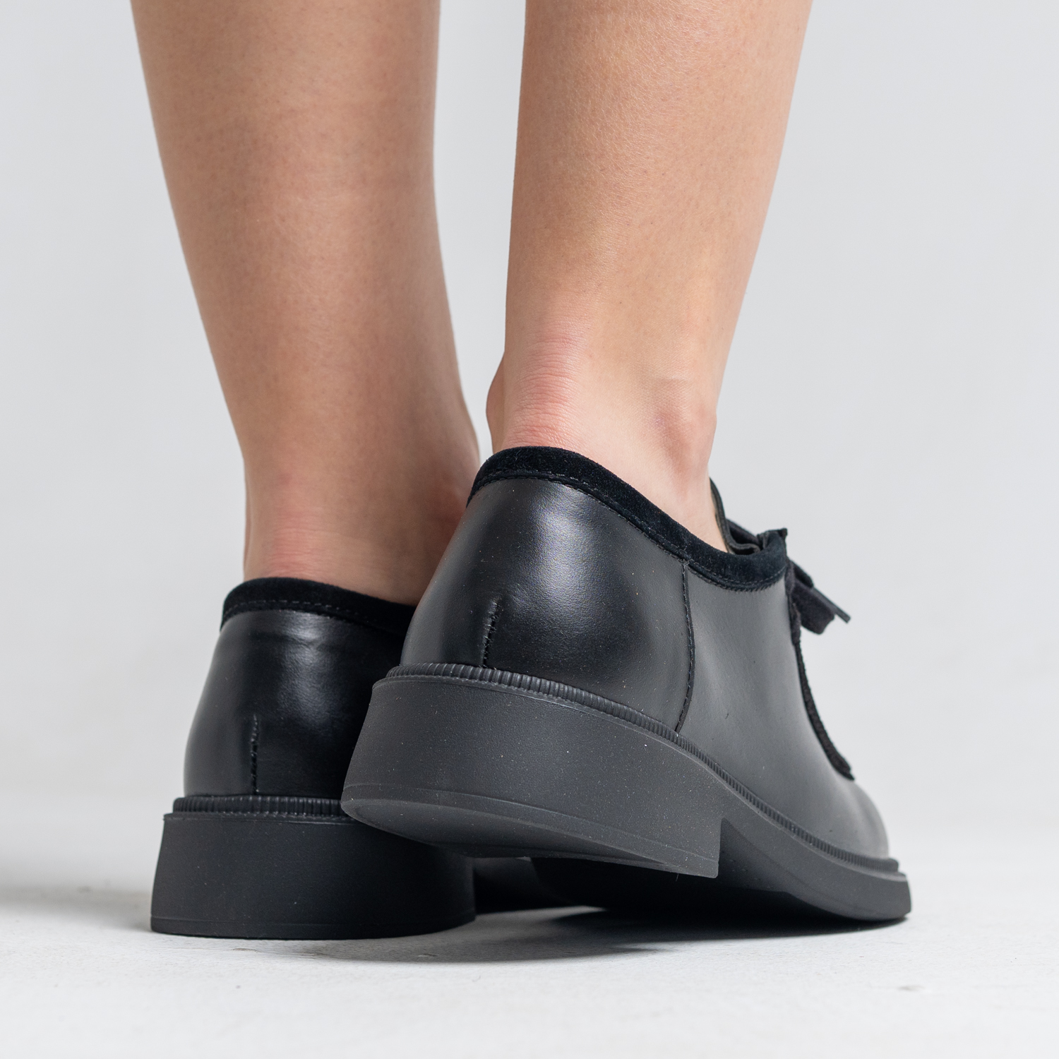 Pantofi extravagant i - Orabella-1282-1-