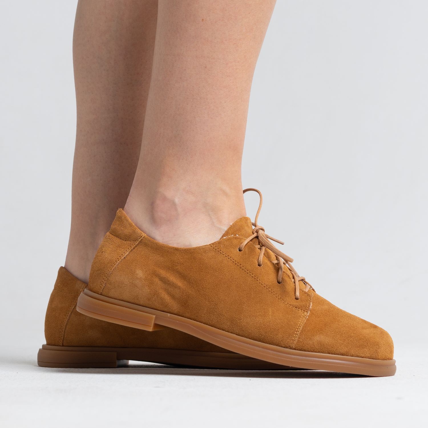 Pantofi de designer - Célie