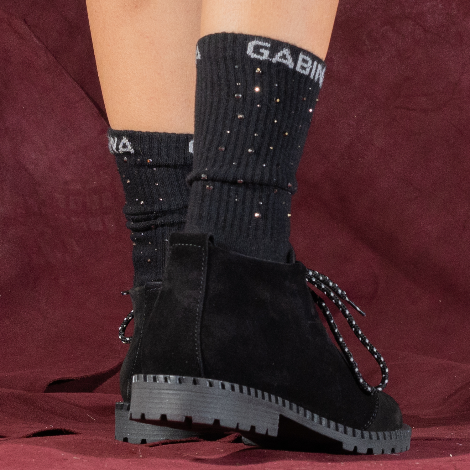 Pantofi designer 