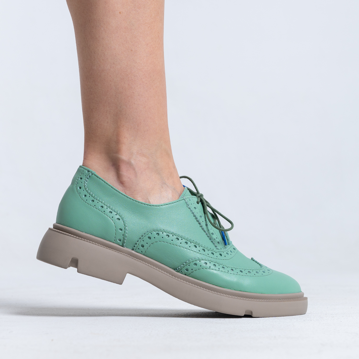 Pantofi eleganti de dama -Bellavéra-941-119-