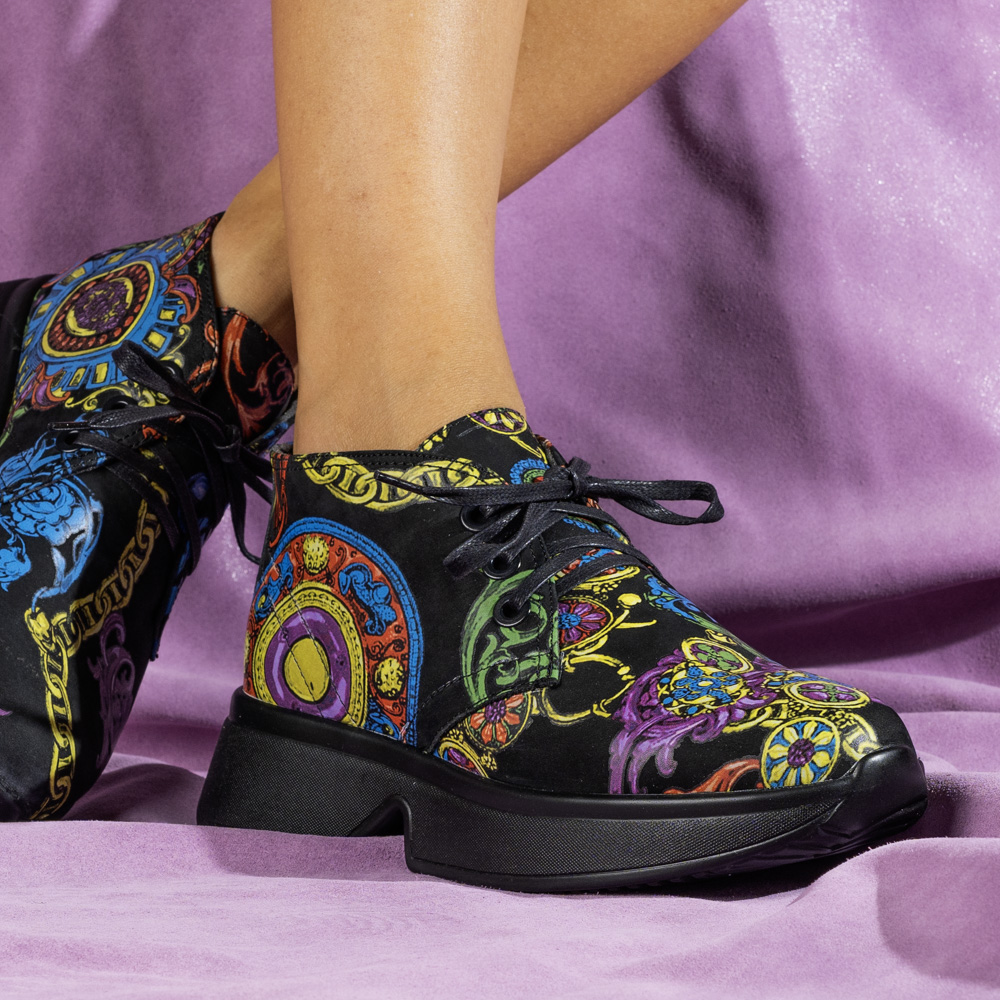 Pantofi designer 
