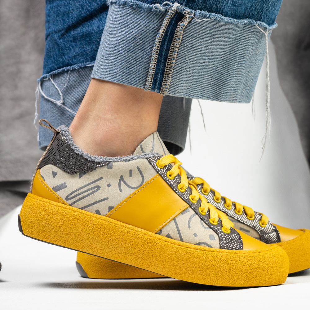 Pantofi designer 