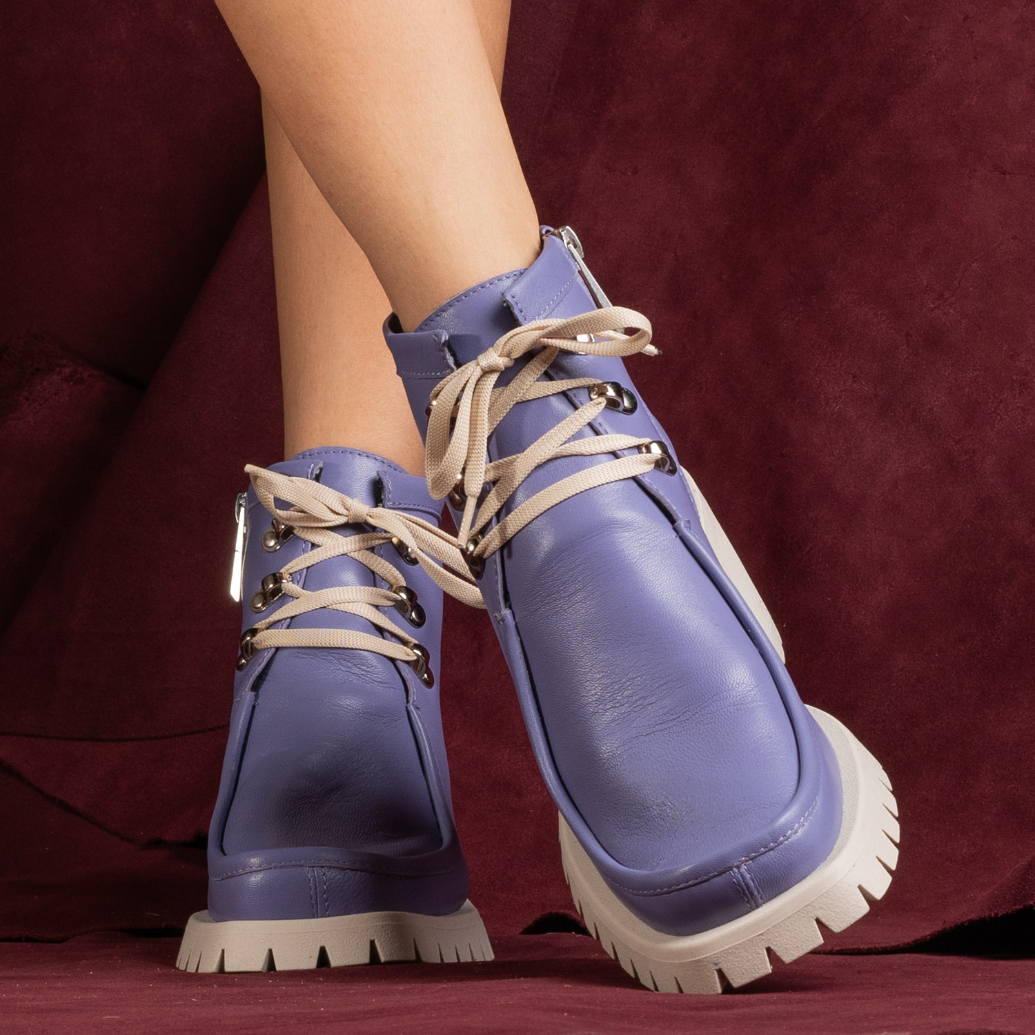 Pantofi designer 