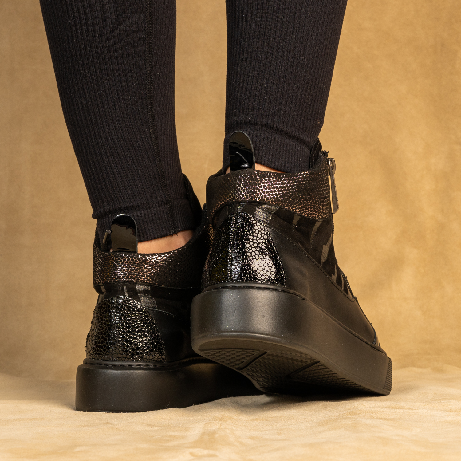 Pantofi designer 