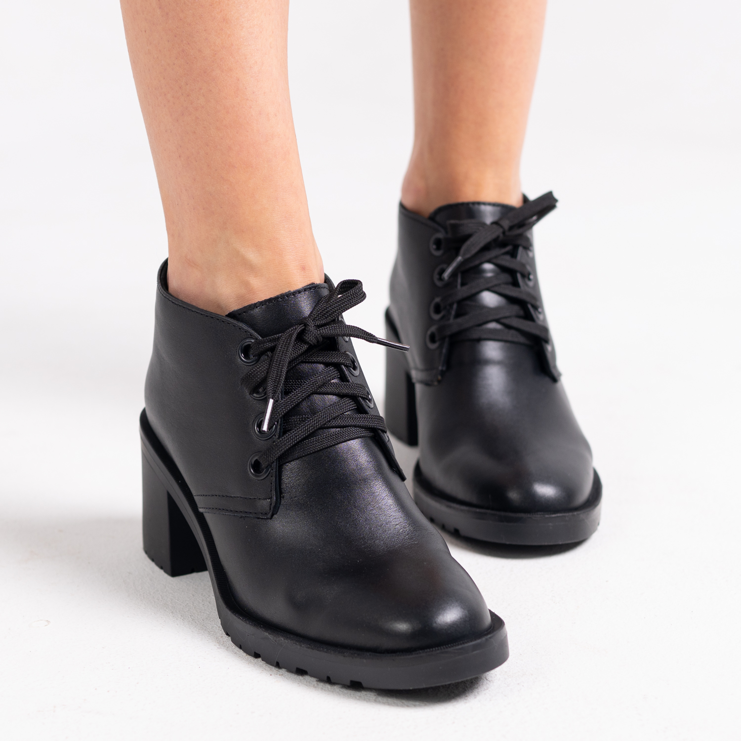 Pantofi casual - DOVANO - 702-70 -