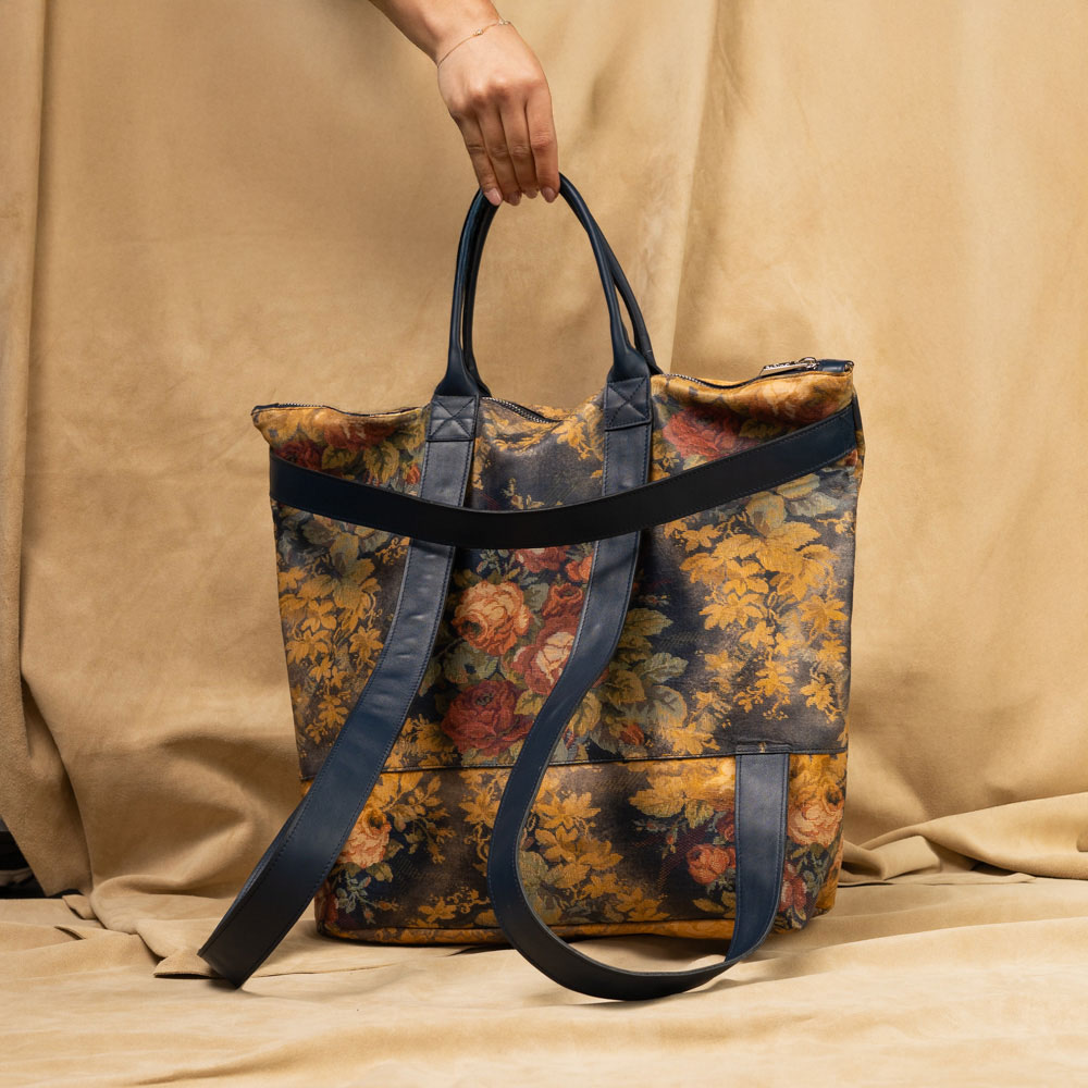 Rucsac 
