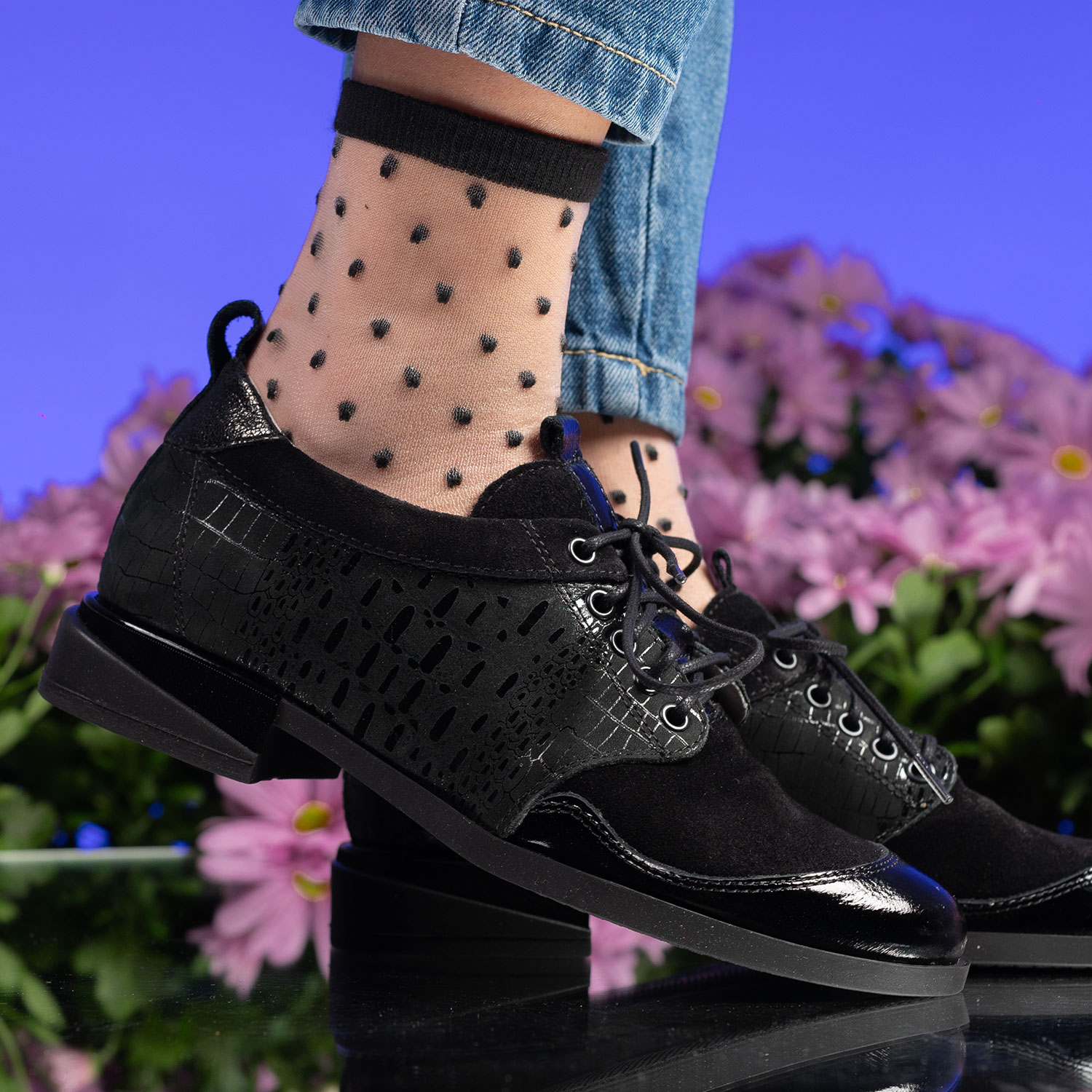 Pantofi designer 