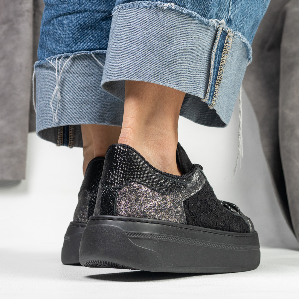 Pantofi designer 