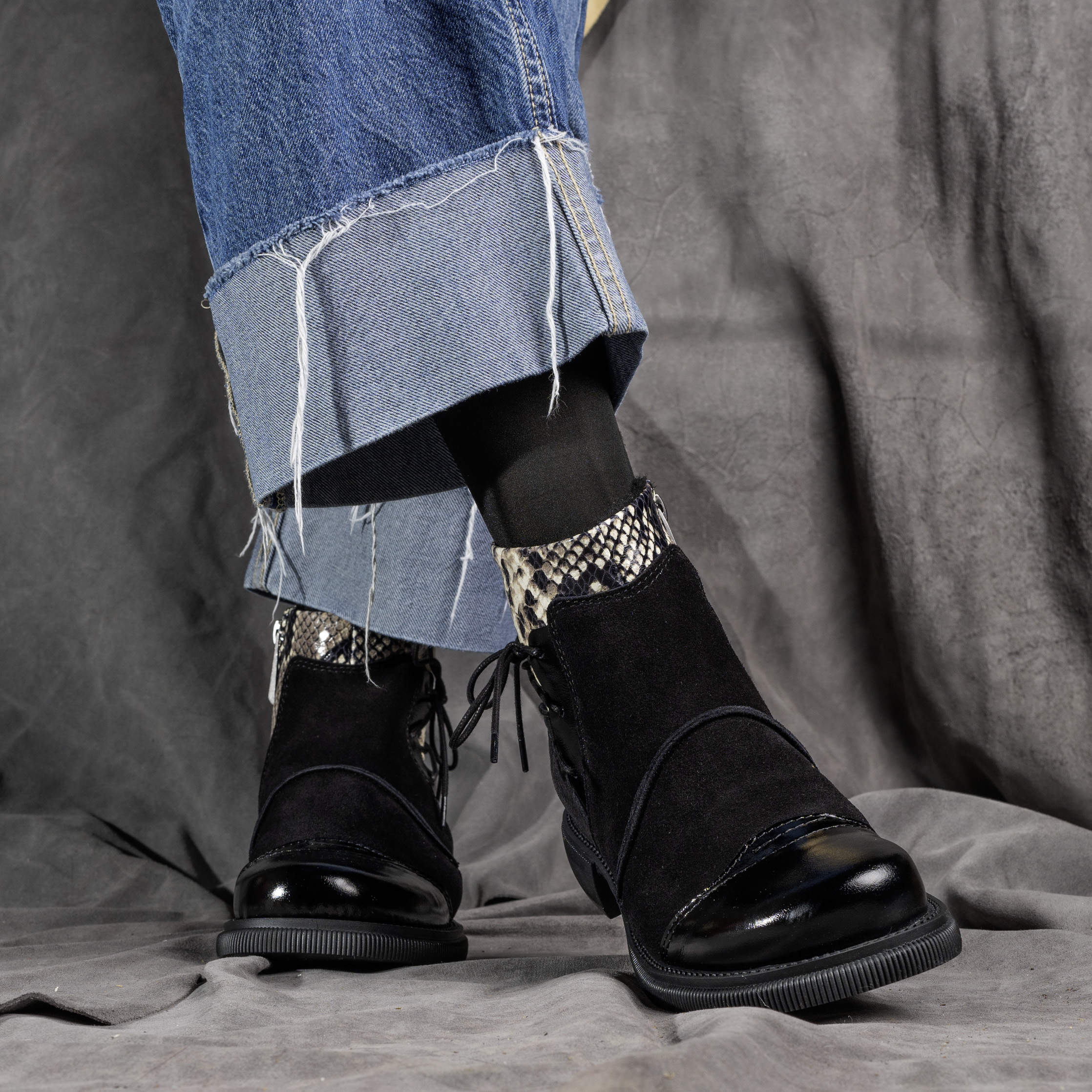 Pantofi designer 