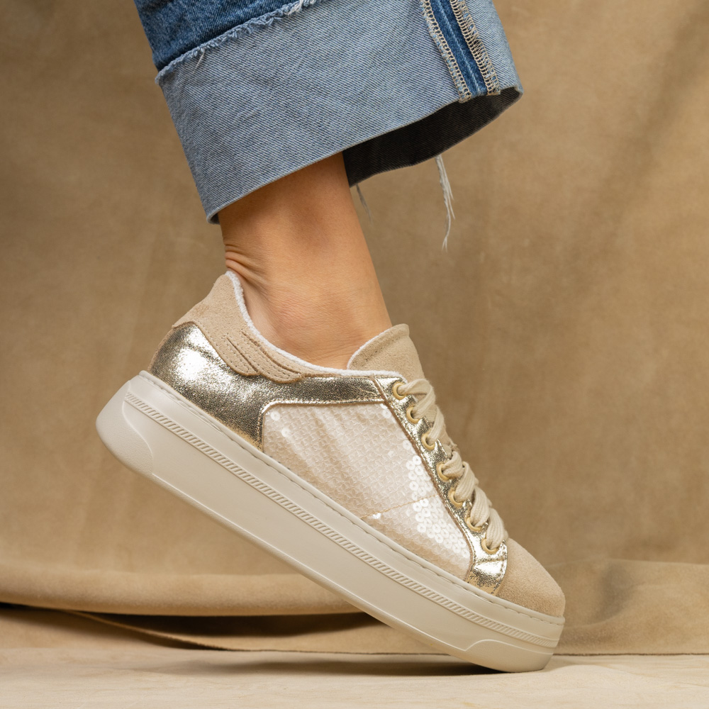 Pantofi designer 