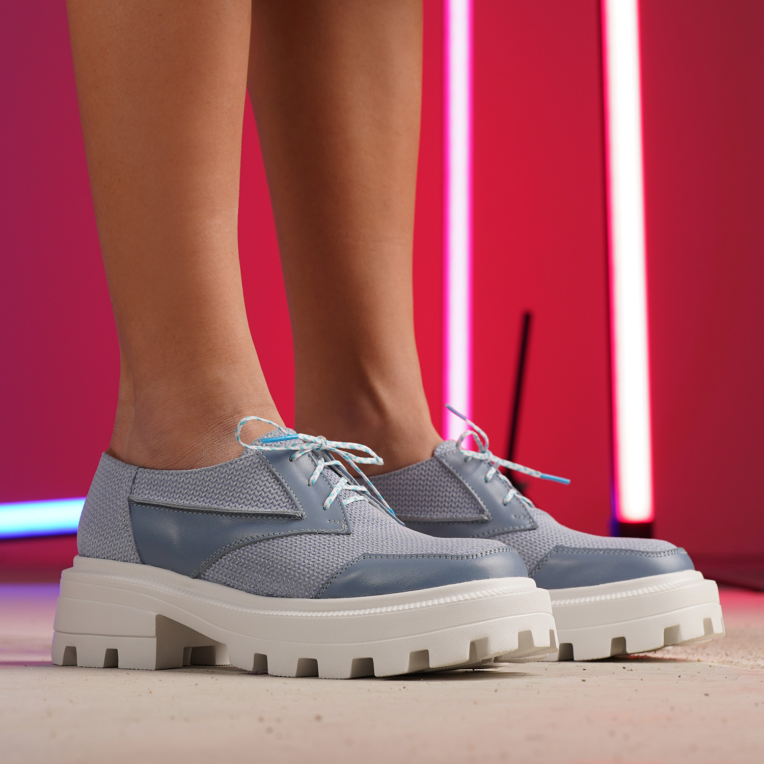 Pantofi designer 
