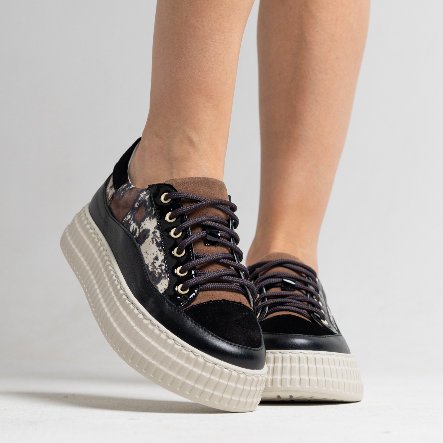 Pantofi designer - Elleganza-1252-12-