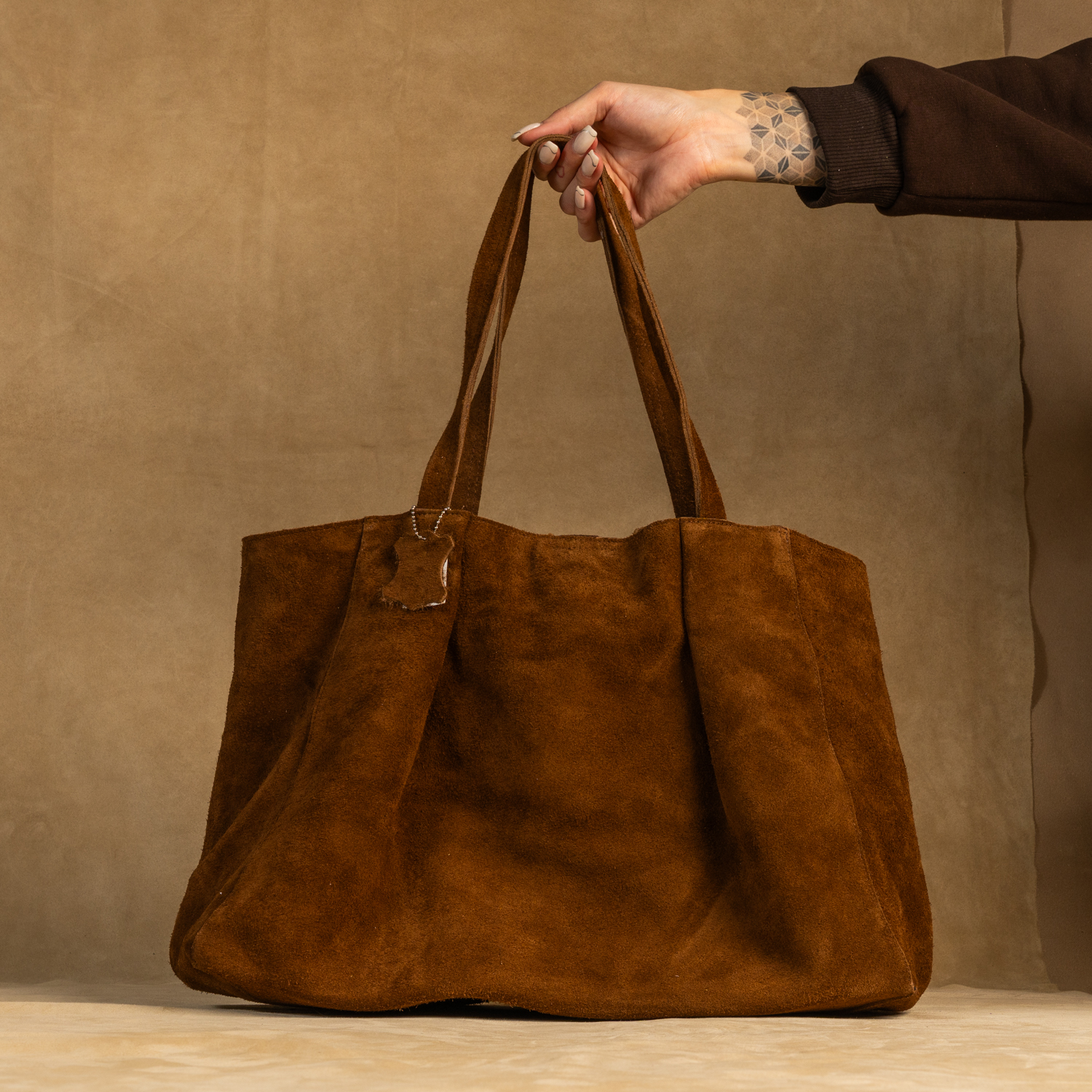 Geanta designer - Dolce Bag-5059-8- Geanta designer - Dolce Bag-5059-8-