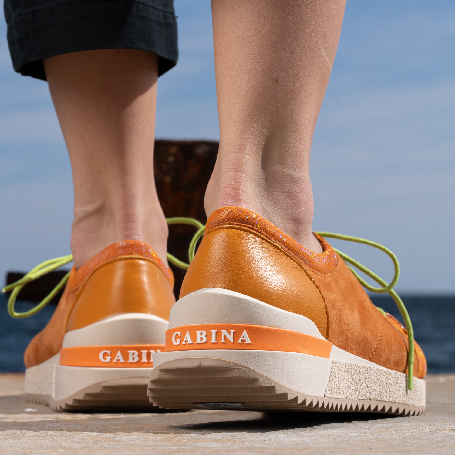 Pantofi designer 
