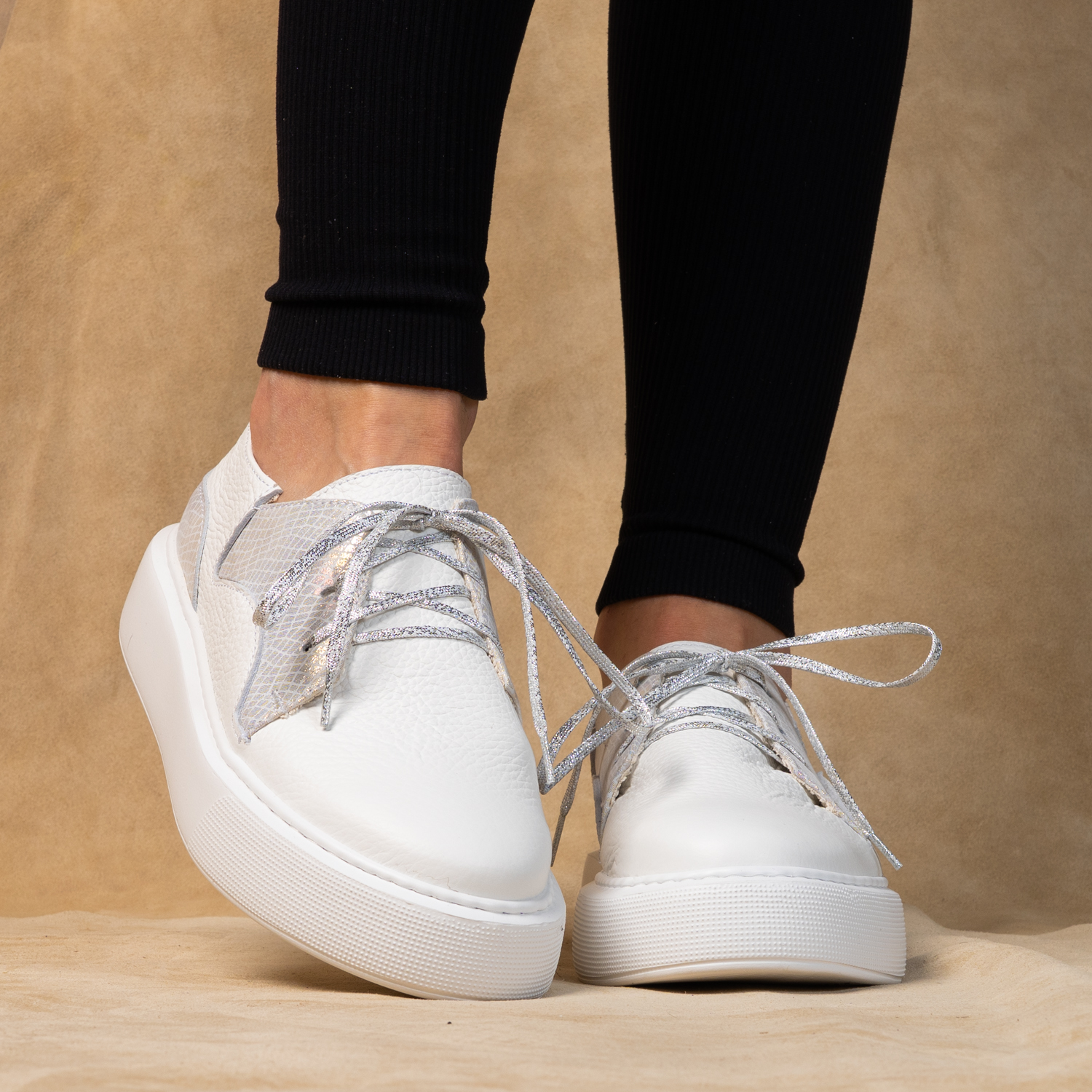 Pantofi designer- Lucerino-1229-9-