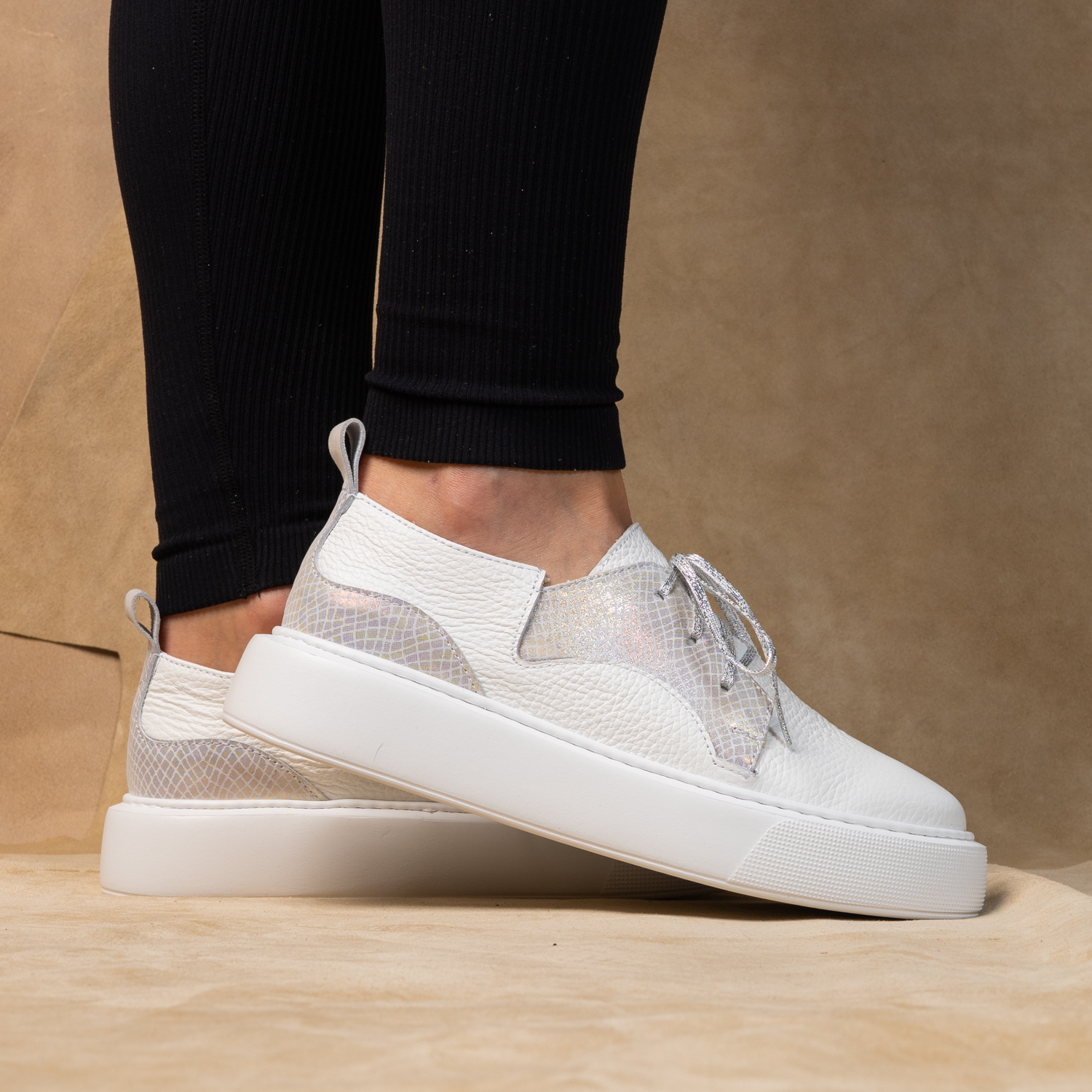 Pantofi designer- Lucerino-1229-9-