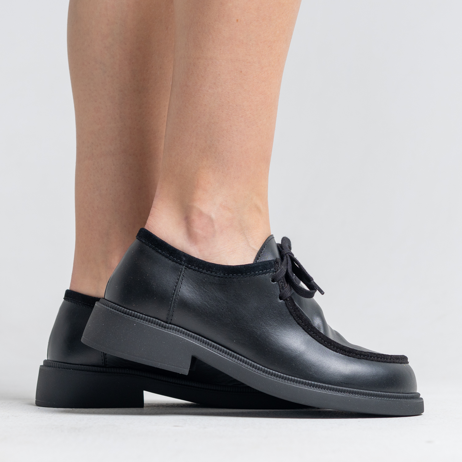 Pantofi extravagant i - Orabella-1282-1-