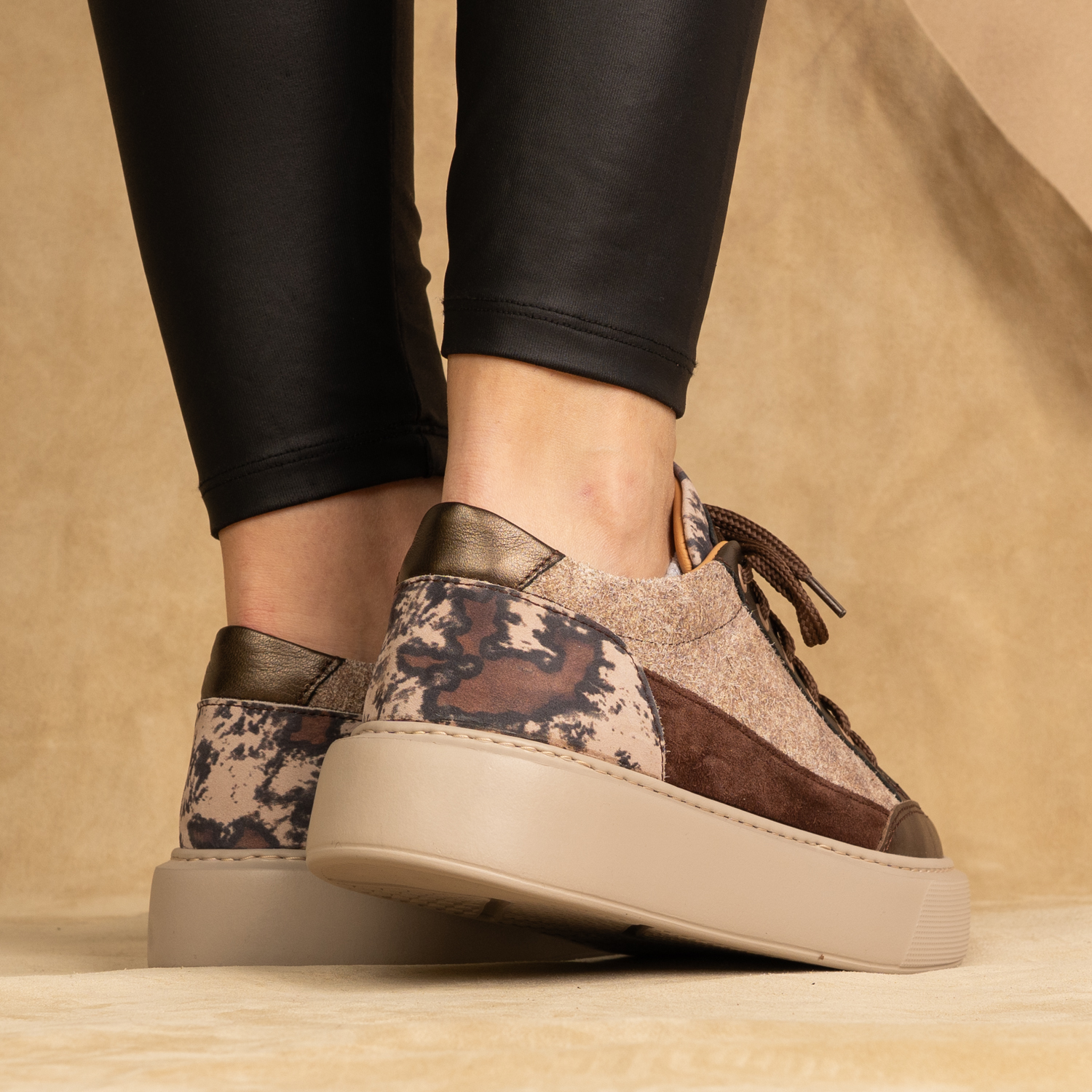 Pantofi designer 
