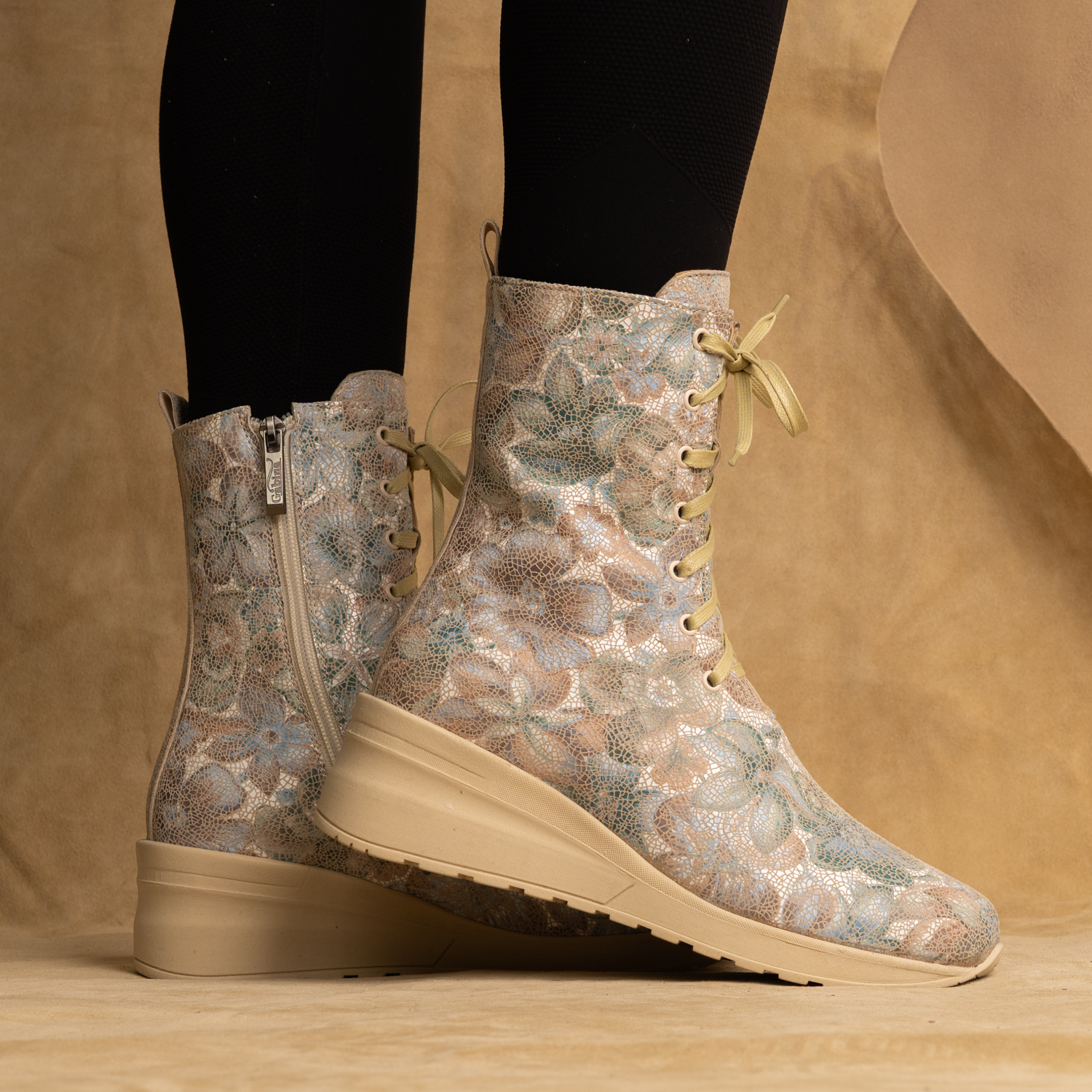 Botine 
