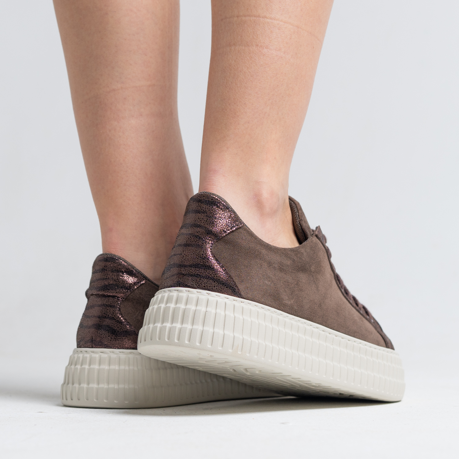 Pantofi designer - Bellapasso-986-95-
