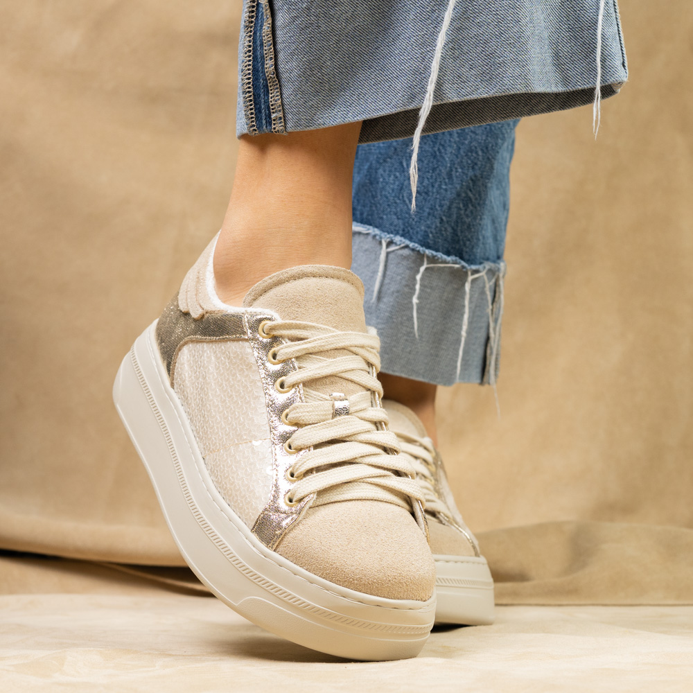 Pantofi designer 