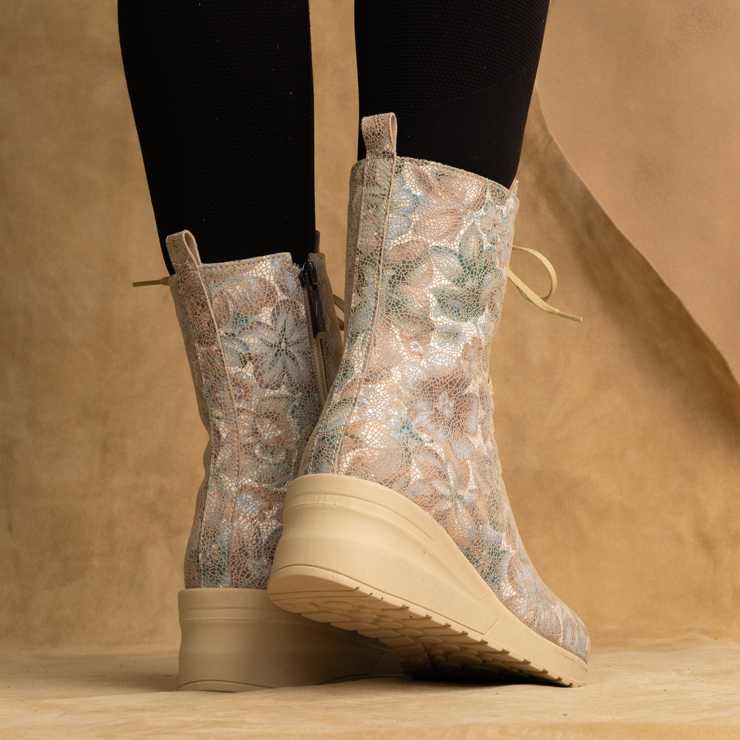 Botine 