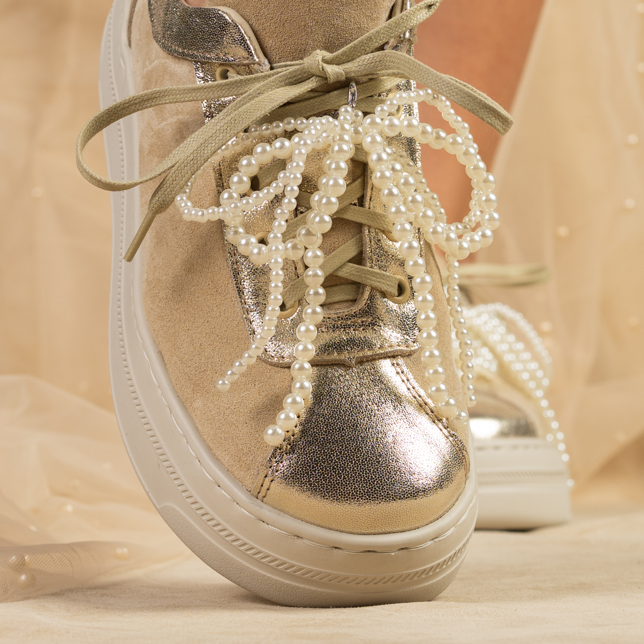 Pantofi designer 