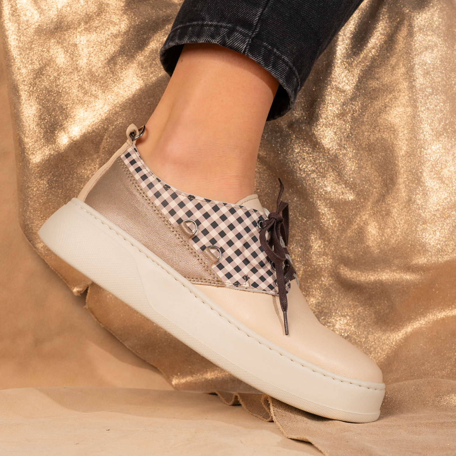 Pantofi designer 
