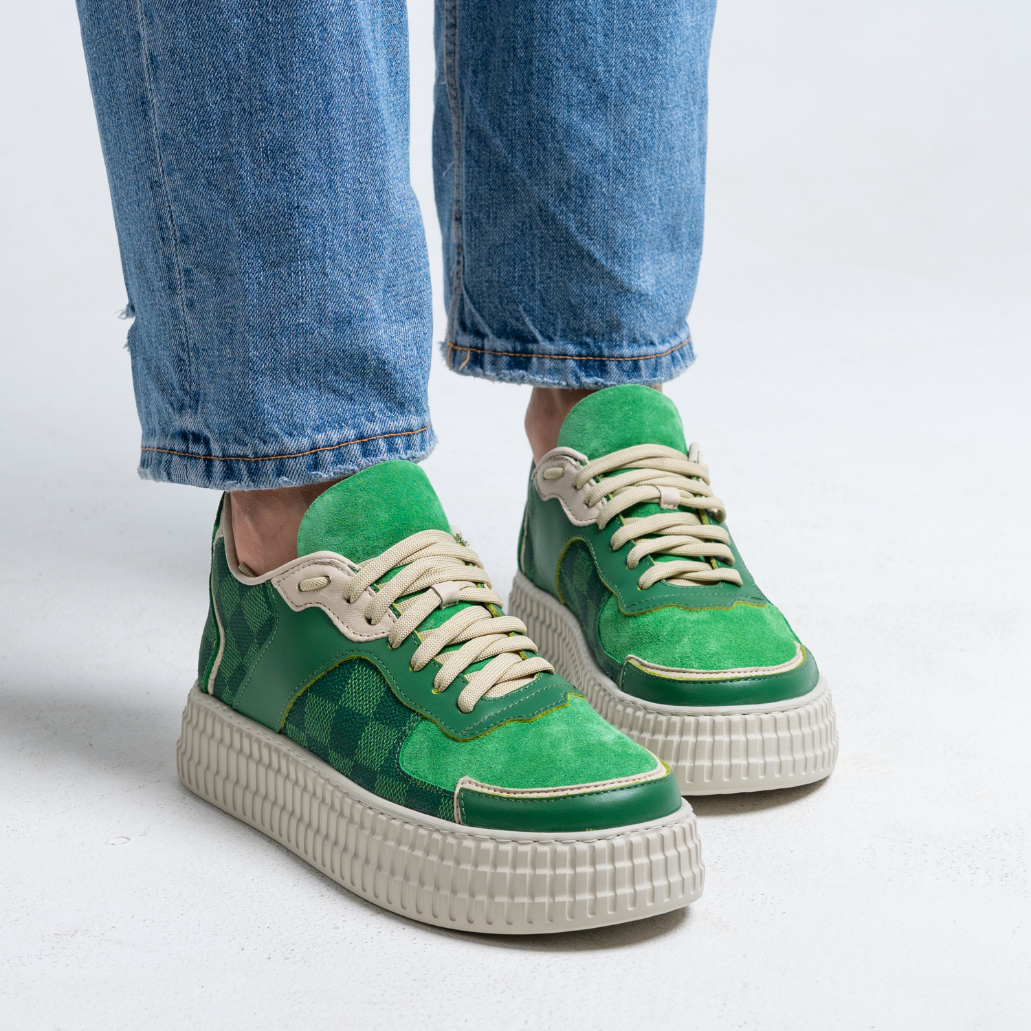 Pantofi designer 