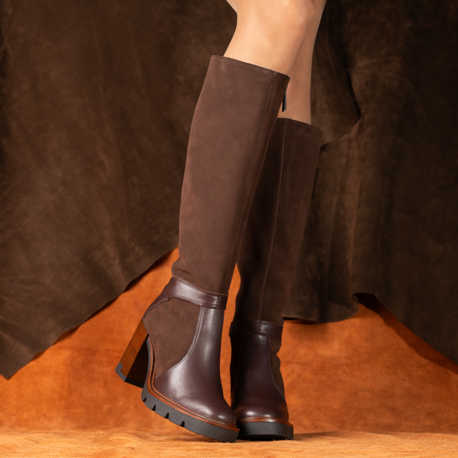 - Bionda - 681-23-