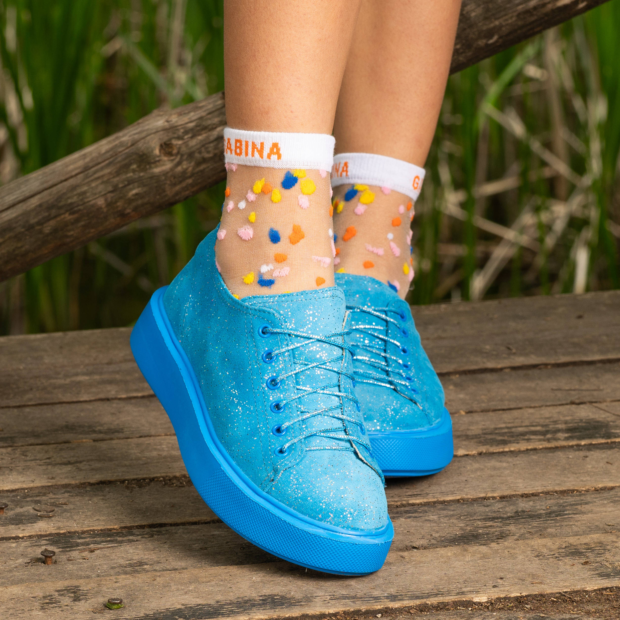 Pantofi designer 
