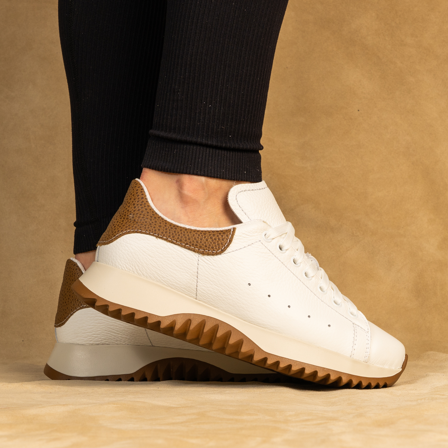 Pantofi designer Luna Walk -1194-34-