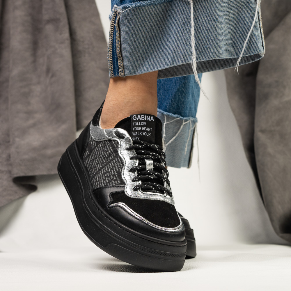 Pantofi designer 