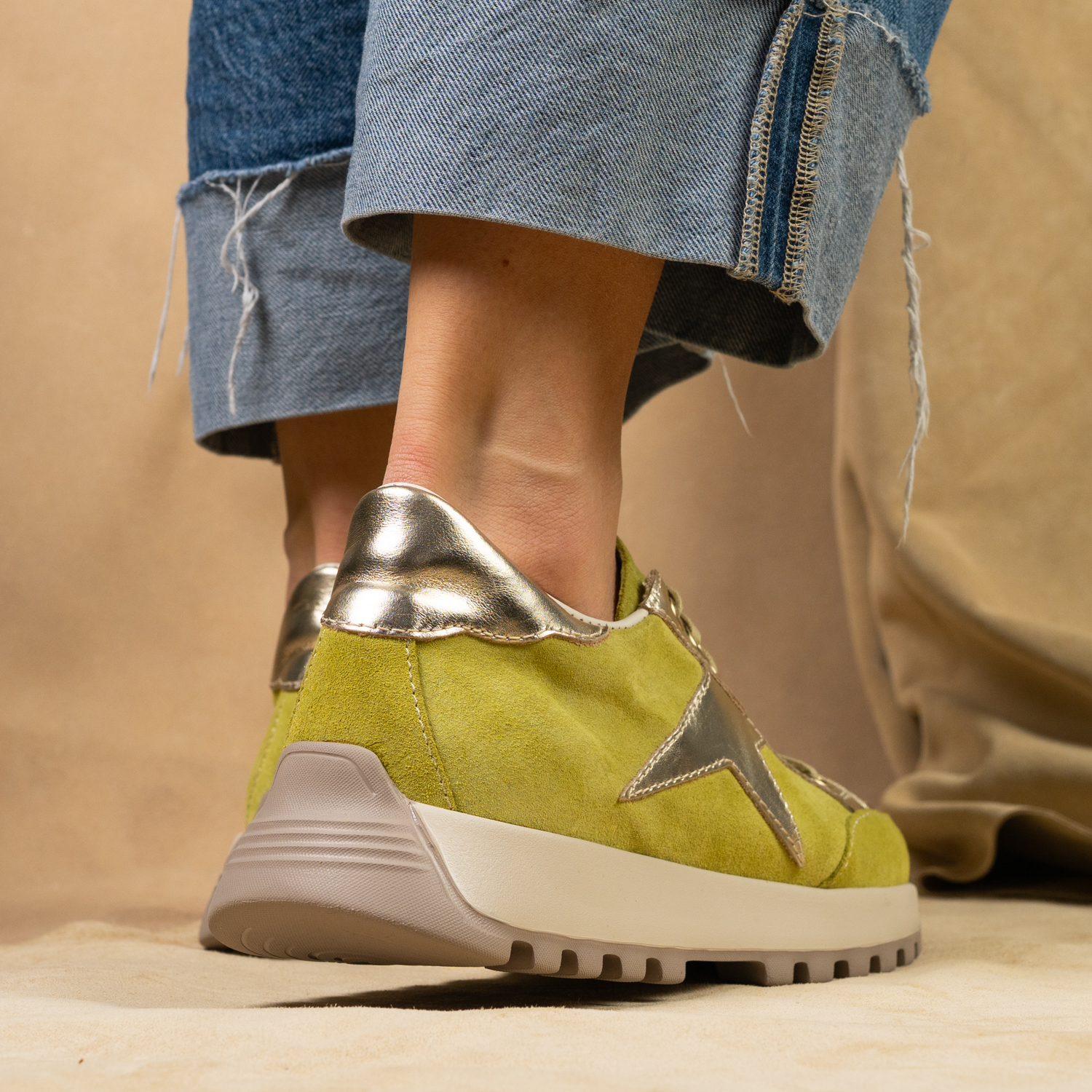 Pantofi designer 