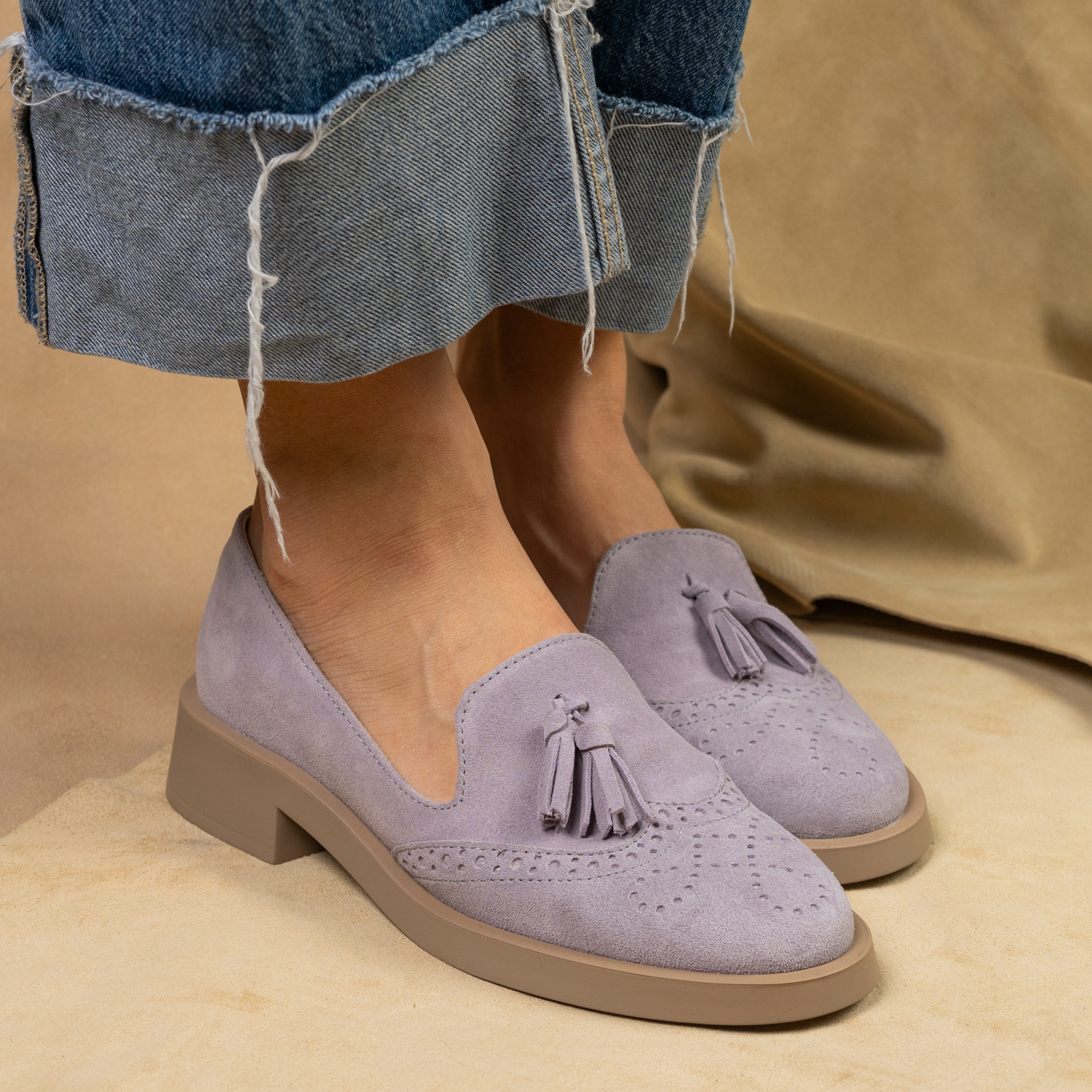 Pantofi designer 