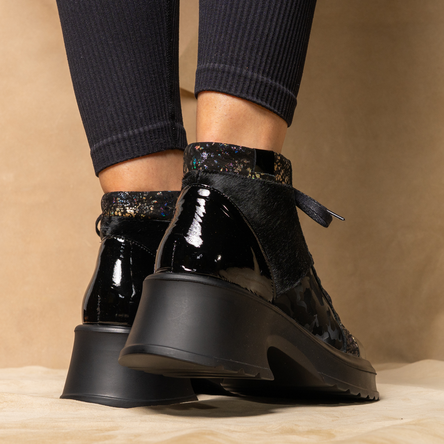 Ghete designer- Elvé-891-85-