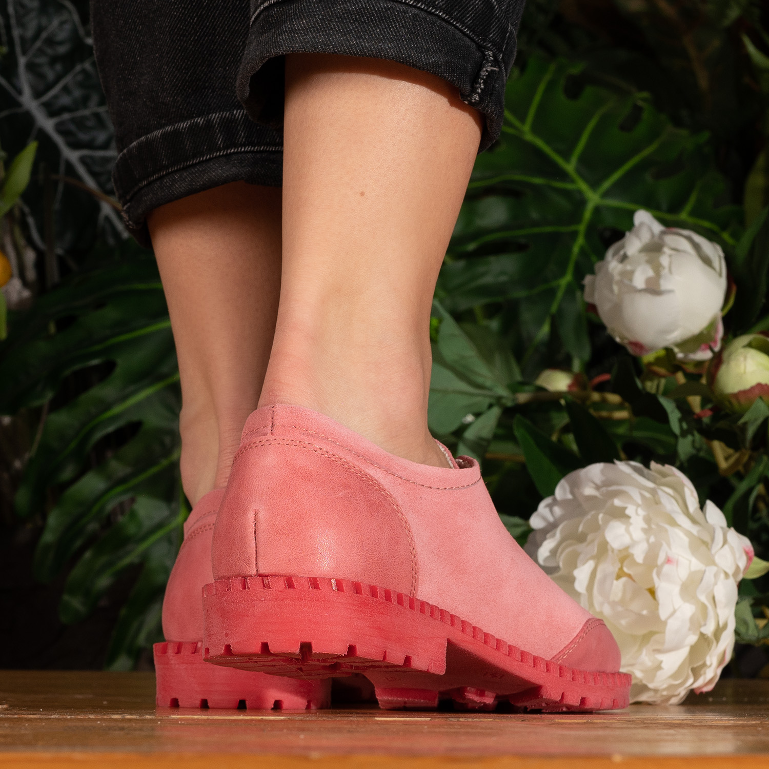 Pantofi designer 